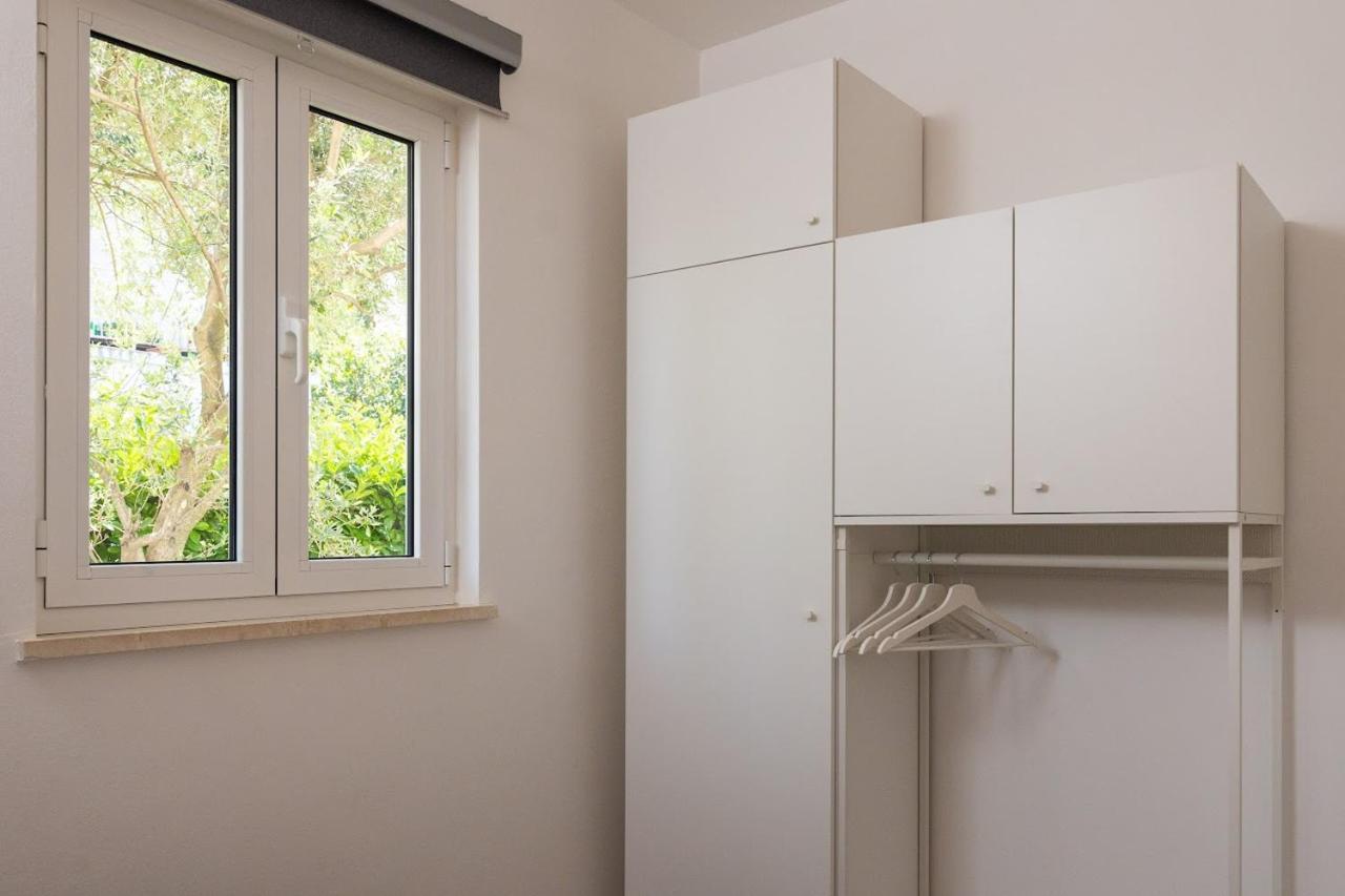 Apartment Judita Dubrovnik Buitenkant foto